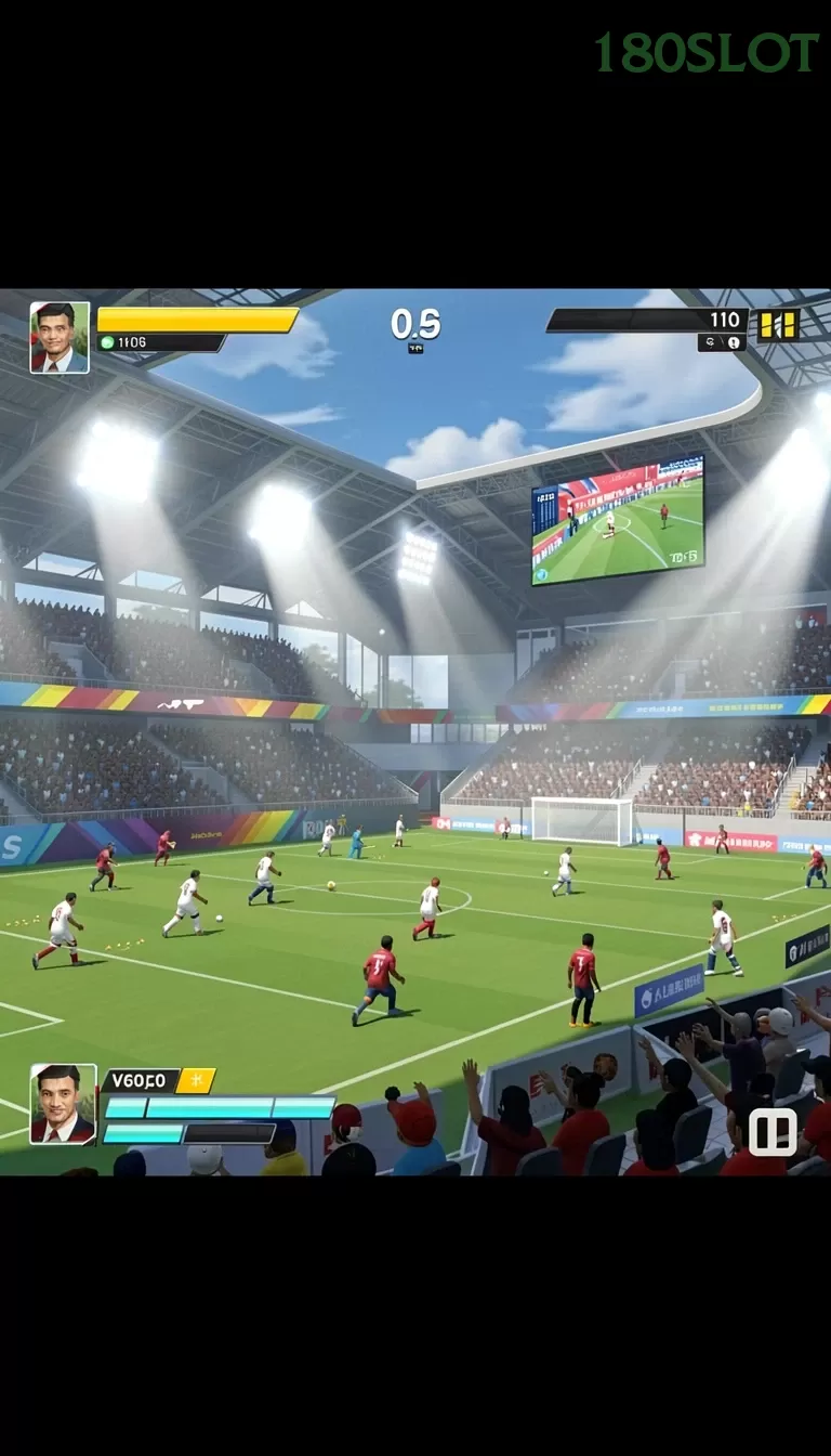 Cuplikan layar HOKITERUS88 — aktivitas