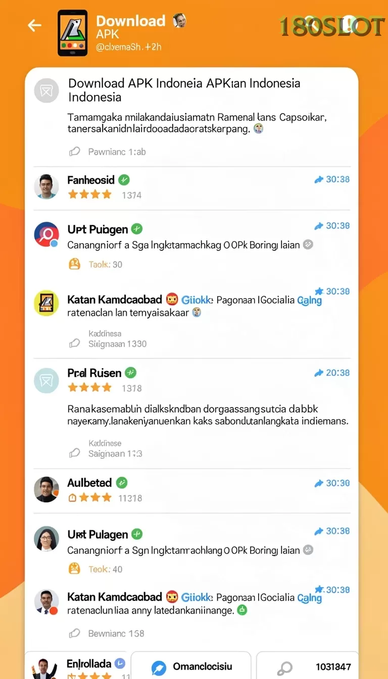 Cuplikan layar REMI101 — pengaturan akun