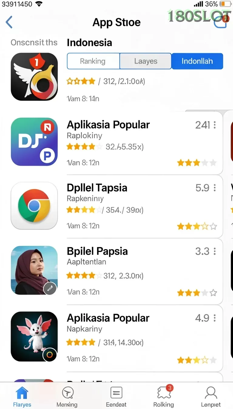 Cuplikan layar HOKITERUS88 — pengaturan akun