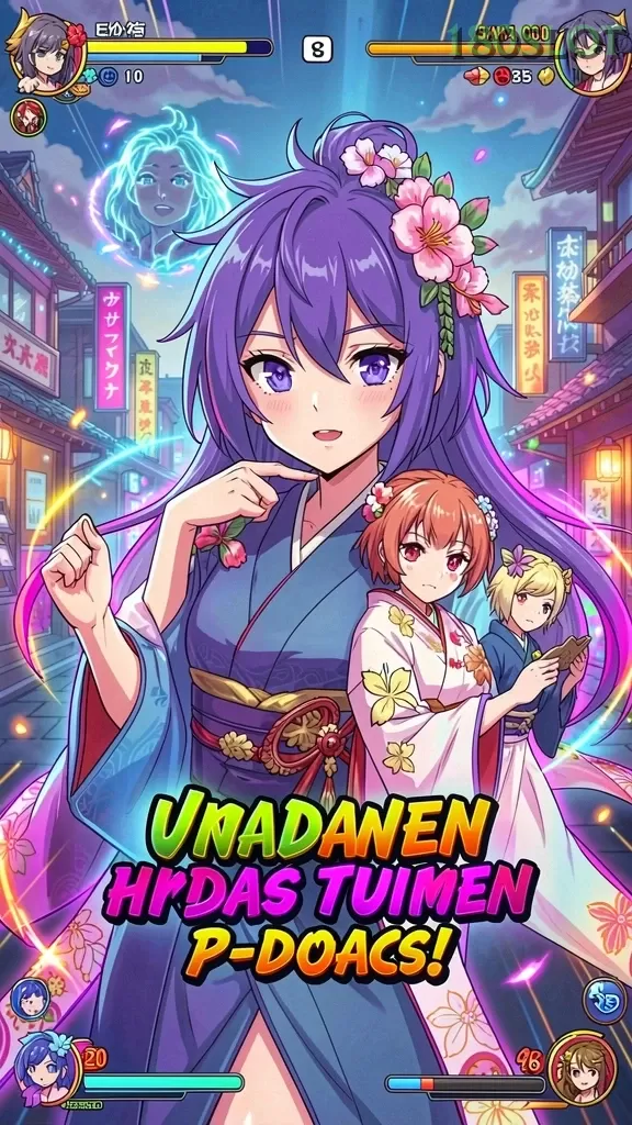 Cuplikan layar HOKITERUS88 — halaman utama